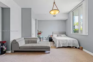 2134 Van Buren St, Hollywood, FL 33020 - Photo 6