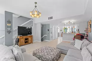 2134 Van Buren St, Hollywood, FL 33020 - Photo 16