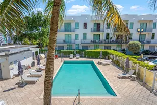 2134 Van Buren St, Hollywood, FL 33020 - Photo 30