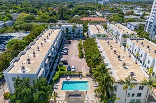 2134 Van Buren St, Hollywood, FL 33020 - Photo 54