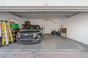 2134 Van Buren St, Hollywood, FL 33020 - Photo 12