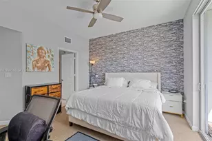 2134 Van Buren St, Hollywood, FL 33020 - Photo 38