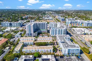 2134 Van Buren St, Hollywood, FL 33020 - Photo 52