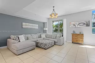2134 Van Buren St, Hollywood, FL 33020 - Photo 20