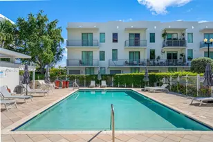 2134 Van Buren St, Hollywood, FL 33020 - Photo 1