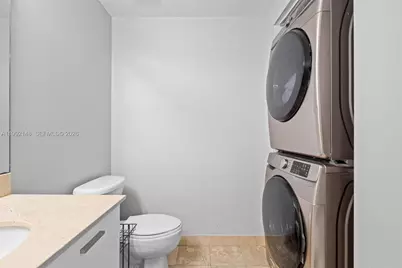 2134 Van Buren St #306, Hollywood, FL 33020 - Photo 32