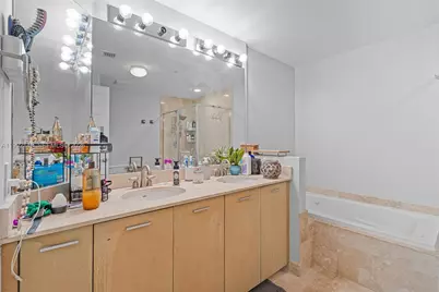 2134 Van Buren St #306, Hollywood, FL 33020 - Photo 40