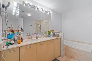 2134 Van Buren St, Hollywood, FL 33020 - Photo 40