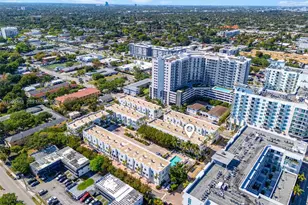 2134 Van Buren St, Hollywood, FL 33020 - Photo 54