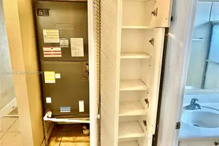 1445 SW 11th Pl, Fort Lauderdale, FL 33312 - Photo 30