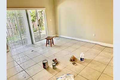 1445 SW 11th Pl, Fort Lauderdale, FL 33312 - Photo 14