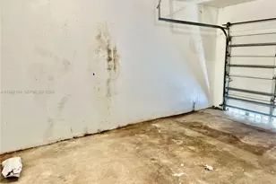 1445 SW 11th Pl, Fort Lauderdale, FL 33312 - Photo 24