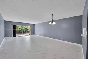 1624 NW 56th Ave, Lauderhill, FL 33313 - Photo 16