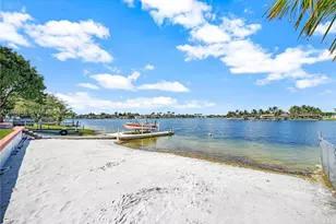 18400 NW 78th Ave, Hialeah, FL 33015 - Photo 12