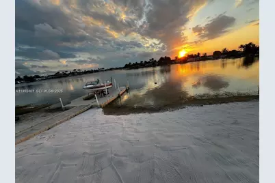 18400 NW 78th Ave, Hialeah, FL 33015 - Photo 1