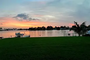 18400 NW 78th Ave, Hialeah, FL 33015 - Photo 2