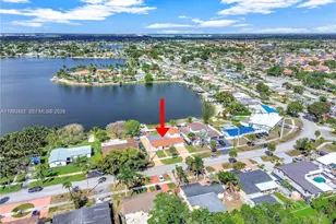 18400 NW 78th Ave, Hialeah, FL 33015 - Photo 18