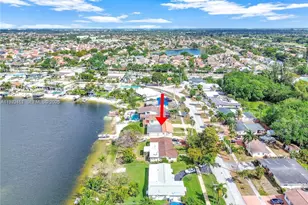 18400 NW 78th Ave, Hialeah, FL 33015 - Photo 16