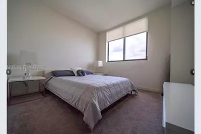 999 SW 1st Ave #2105, Miami, FL 33130 - Photo 6