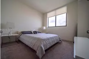 999 SW 1st Ave, Miami, FL 33130 - Photo 6