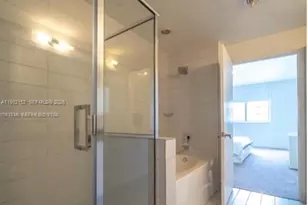 999 SW 1st Ave, Miami, FL 33130 - Photo 4