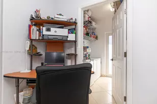 7929 NW 200th Terrace, Hialeah, FL 33015 - Photo 40