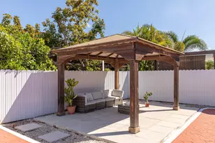 7929 NW 200th Terrace, Hialeah, FL 33015 - Photo 50