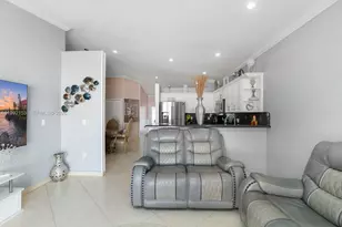 7929 NW 200th Terrace, Hialeah, FL 33015 - Photo 22