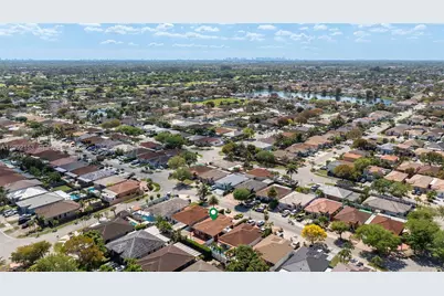 7929 NW 200th Ter, Hialeah, FL 33015 - Photo 66