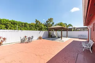 7929 NW 200th Terrace, Hialeah, FL 33015 - Photo 46