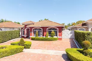 7929 NW 200th Terrace, Hialeah, FL 33015 - Photo 1