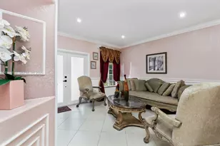 7929 NW 200th Terrace, Hialeah, FL 33015 - Photo 6