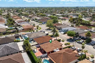 7929 NW 200th Terrace, Hialeah, FL 33015 - Photo 64