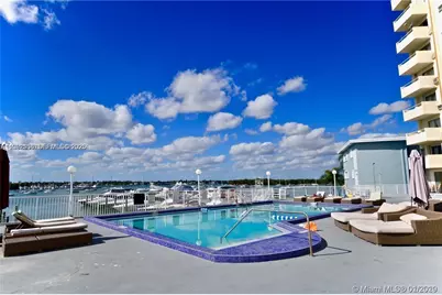 7904 West Dr #110, North Bay Village, FL 33141 - Photo 14