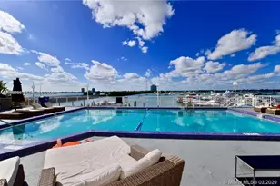 7904 West Dr, North Bay Village, FL 33141 - Photo 12