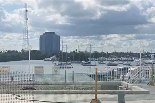 7904 West Dr, North Bay Village, FL 33141 - Photo 26