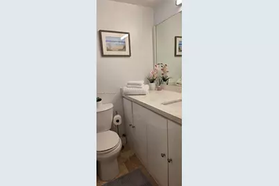 7904 West Dr #110, North Bay Village, FL 33141 - Photo 8