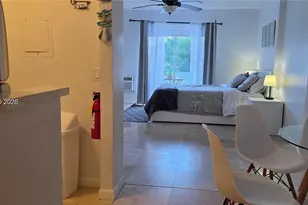 7904 West Dr, North Bay Village, FL 33141 - Photo 6