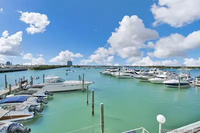 7904 West Dr #110, North Bay Village, FL 33141 - Photo 24