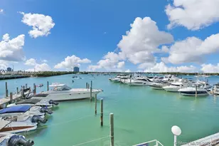 7904 West Dr, North Bay Village, FL 33141 - Photo 24