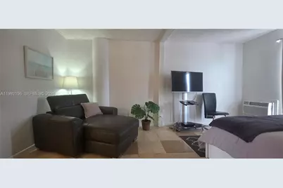 7904 West Dr #110, North Bay Village, FL 33141 - Photo 28
