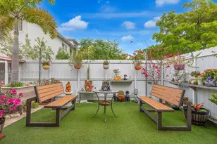 1261 W 43rd Pl, Hialeah, FL 33012 - Photo 50