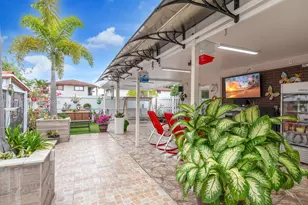 1261 W 43rd Pl, Hialeah, FL 33012 - Photo 44