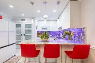 1261 W 43rd Pl, Hialeah, FL 33012 - Photo 24