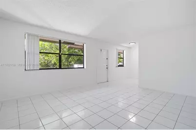 9994 Nob Hill Ct #9994, Sunrise, FL 33351 - Photo 18