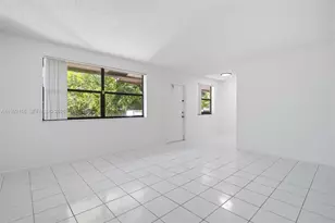 9994 Nob Hill Ct, Sunrise, FL 33351 - Photo 18