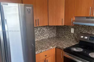 16800 NE 4th Ct, North Miami Beach, FL 33162 - Photo 6