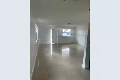 16800 NE 4th Ct #0, North Miami Beach, FL 33162 - Photo 4