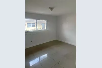16800 NE 4th Ct #0, North Miami Beach, FL 33162 - Photo 18