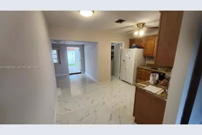 1935 SW 67th Ter #0, North Lauderdale, FL 33068 - Photo 4
